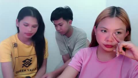 Snapshot of jessiefoxx0 chatting on 02.10.25 Jessie online show from 02.10.25