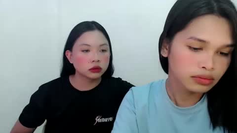 Snapshot of jessiefoxx0 chatting on 02.19.25 Jessie online show from 02.19.25