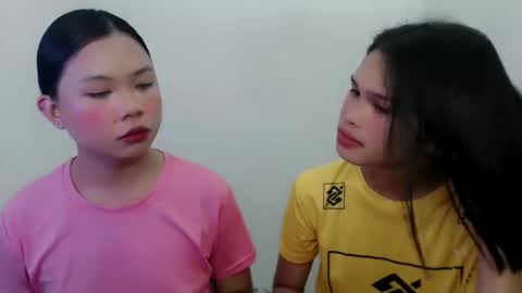 Snapshot of jessiefoxx0 chatting on 02.20.25 Jessie online show from 02.20.25