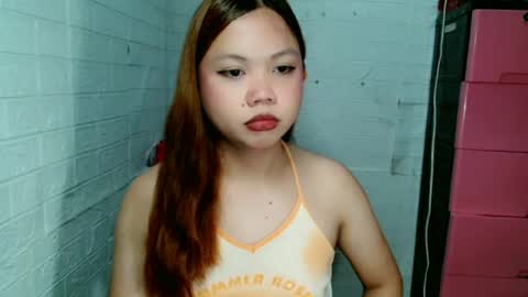 Snapshot of jessiefoxx0 chatting on 06.17.26 Jessie online show from 06.17.26