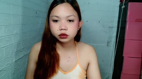Snapshot of jessiefoxx0 chatting on 07.09.26 Jessie online show from 07.09.26