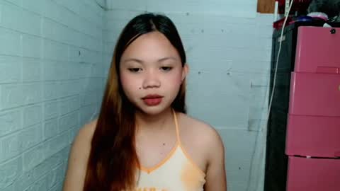 Snapshot of jessiefoxx0 chatting on 07.10.26 Jessie online show from 07.10.26