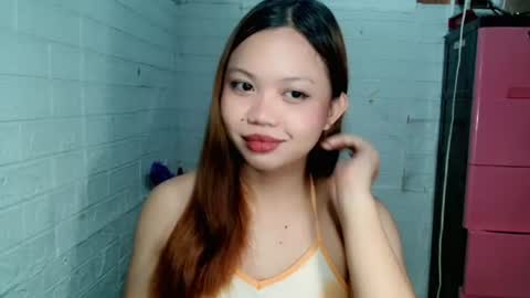 Snapshot of jessiefoxx0 chatting on 07.18.26 Jessie online show from 07.18.26