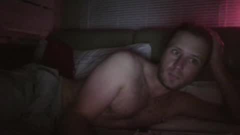 Snapshot of jessiehammerdik chatting on 12.27.24 Dixon Cider online show from 12.27.24