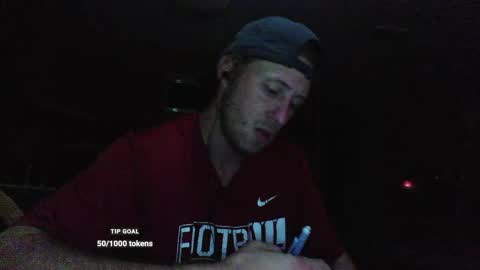 Snapshot of jessiehammerdik chatting on 12.29.24 Dixon Cider online show from 12.29.24