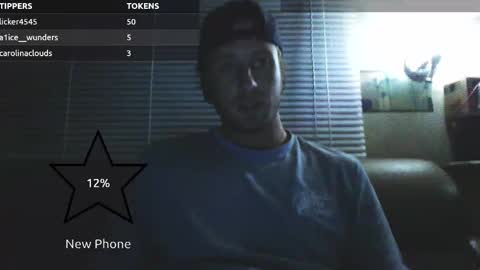 Snapshot of jessiehammerdik chatting on 01.04.25 Dixon Cider online show from 01.04.25