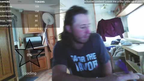 Snapshot of jessiehammerdik chatting on 01.11.25 Dixon Cider online show from 01.11.25