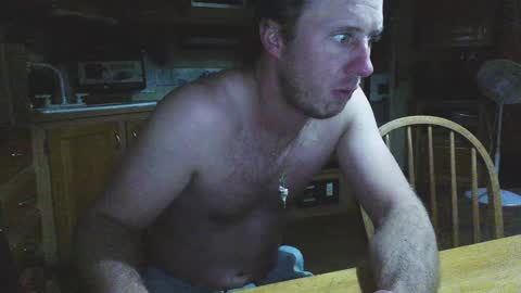 Snapshot of jessiehammerdik chatting on 02.04.25 Dixon Cider online show from 02.04.25