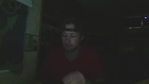 Snapshot of jessiehammerdik chatting on 02.05.25 Dixon Cider online show from 02.05.25