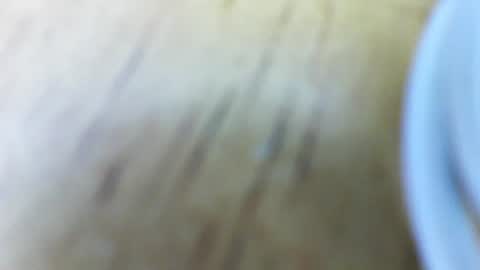 Snapshot of jessiehammerdik chatting on 02.06.25 Dixon Cider online show from 02.06.25