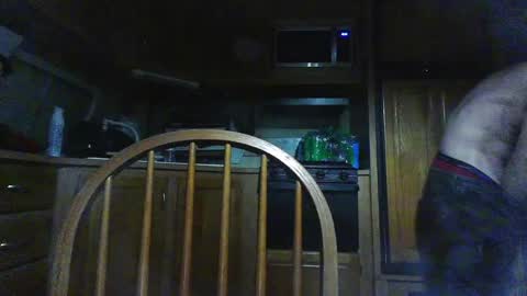 Snapshot of jessiehammerdik chatting on 02.07.25 Dixon Cider online show from 02.07.25