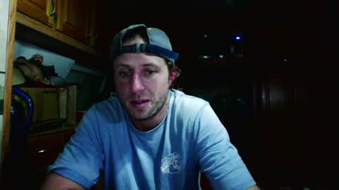 Snapshot of jessiehammerdik chatting on 02.10.25 Dixon Cider online show from 02.10.25