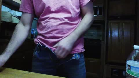 Snapshot of jessiehammerdik chatting on 02.15.25 Dixon Cider online show from 02.15.25