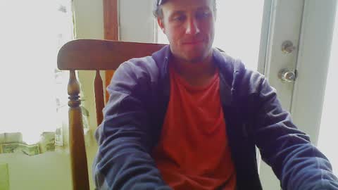 Snapshot of jessiehammerdik chatting on 02.15.25 Dixon Cider online show from 02.15.25