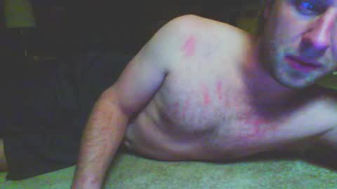 Snapshot of jessiehammerdik chatting on 02.21.25 Dixon Cider online show from 02.21.25