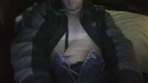 Snapshot of jessiehammerdik chatting on 02.21.25 Dixon Cider online show from 02.21.25