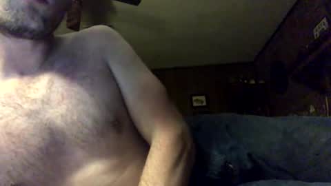 Snapshot of jessiehammerdik chatting on 03.03.25 Dixon Cider online show from 03.03.25