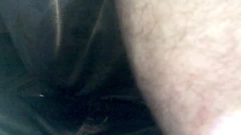 Snapshot of jessiehammerdik chatting on 09.27.25 Dixon Cider online show from 09.27.25