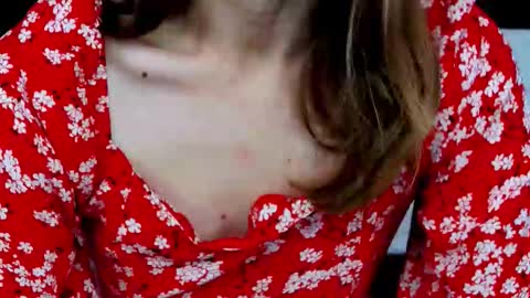 JessieJuss online show from 09.16.25