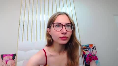 JessieJuss online show from 09.26.25