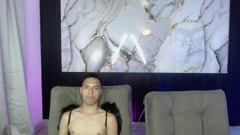 jessiel online show from 09.15.25