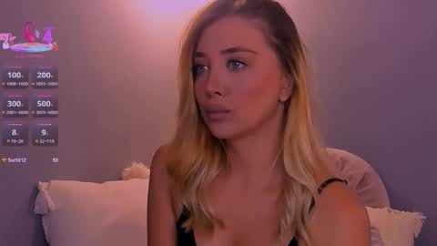 jessiellle online show from 09.10.25