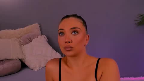 jessiellle online show from 09.28.25