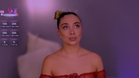 jessiellle online show from 10.04.25