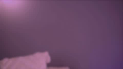 jessiellle online show from 10.06.25