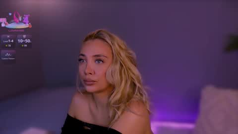 jessiellle online show from 10.10.25