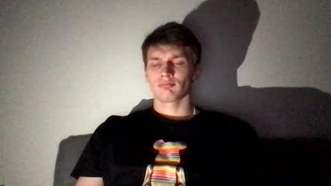 JessieRise online show from 03.04.25