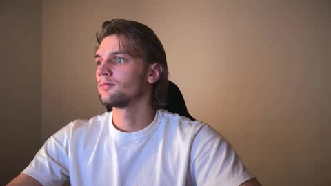 JessieRise online show from 09.22.25