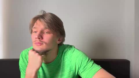 JessieRise online show from 02.22.26