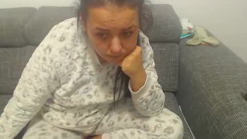 jessiestar3 online show from 02.10.25