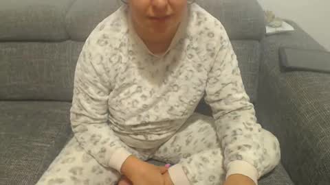 jessiestar3 online show from 02.12.25