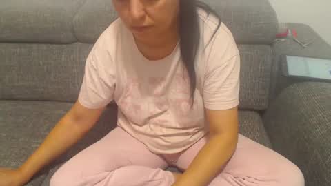 jessiestar3 online show from 02.13.25