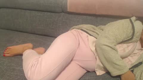 jessiestar3 online show from 02.14.25