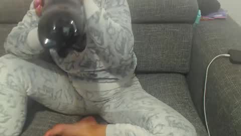 jessiestar3 online show from 02.19.25