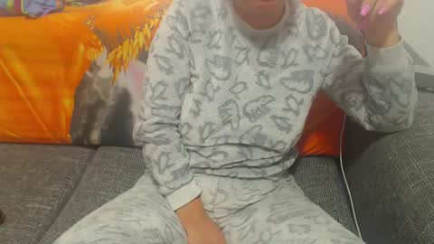 jessiestar3 online show from 02.21.25