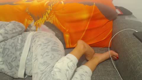 jessiestar3 online show from 02.22.25