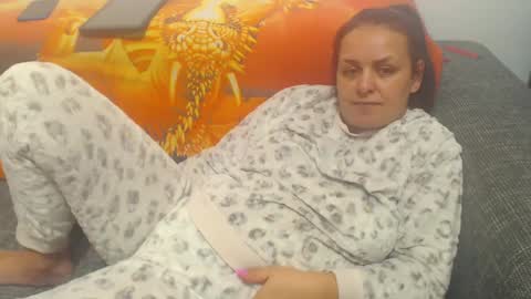 jessiestar3 online show from 02.24.25