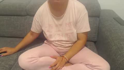 jessiestar3 online show from 03.03.25