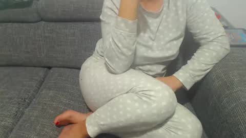 jessiestar3 online show from 03.06.25