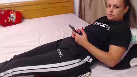 jessiestar3 online show from 09.24.25