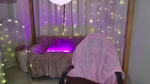 Jessi online show from 01.08.25