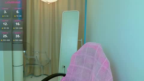 Jessi online show from 02.27.25