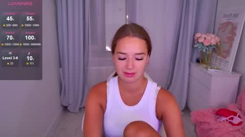 Jessi online show from 09.13.25