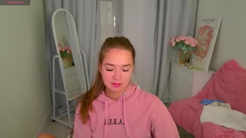 Jessi online show from 10.08.25