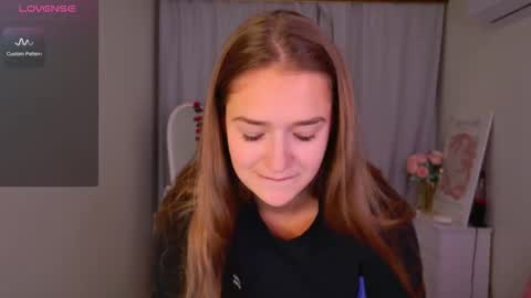 Jessi online show from 02.28.26