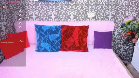 Aurora online show from 10.06.25